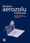 Badania aerozolu miejskiego