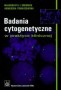Badania cytogenetyczne w praktyce klinicznej