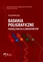 Badania poligraficzne. Podręcznik dla zawodowców