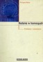 Badania w homeopatii