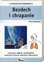 Bezdech i chrapanie