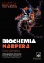 Biochemia Harpera