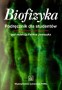 Biofizyka