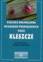 Biologia molekularna patogenów przenoszonych przez kleszcze