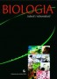 Biologia. Jedność i różnorodność
