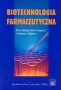 Biotechnologia farmaceutyczna