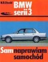 BMW serii 3 (typu E30)
