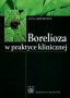 Borelioza w praktyce klinicznej