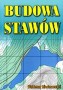 Budowa stawów