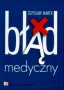 Błąd medyczny