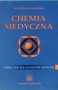 Chemia medyczna