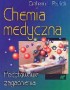 Chemia medyczna. Podstawowe zagadnienia