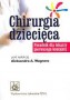 Chirurgia dziecięca Poradnik dla lekarzy pierwszego kontaktu