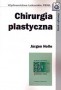 Chirurgia plastyczna