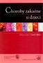 Choroby zakaźne u dzieci