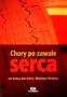 Chory po zawale serca