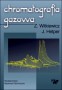 Chromatografia gazowa