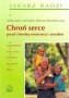 Chroń serce