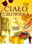 Ciało człowieka