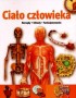 Ciało człowieka. Narządy, układy, funkcjonowania
