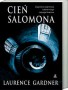 Cień Salomona
