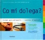 Co mi dolega? Łatwe wyszukiwanie - szybka diagnoza