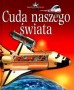 Cuda naszego świata