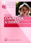 Cukrzyca u dzieci