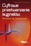 Cyfrowe przetwarzanie sygnałów