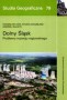 Dolny Śląsk. Problemy rozwoju regionalnego