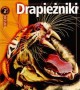 Drapieżniki. Z bliska