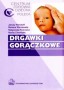 Drgawki gorączkowe
