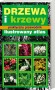 Drzewa i krzewy