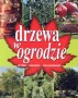 Drzewa w ogrodzie