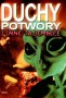 Duchy potwory i inne tajemnice