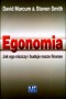 Egonomia. Jak ego niszczy i buduje nasze finanse
