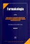 Farmakologia