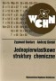 Jednopierwiastkowe struktury chemiczne