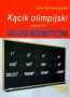Kącik olimpijski IV. Sałatka matematyczna