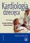 Kardiologia dziecięca tom 1-2