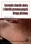 Leczenie chorób skóry i chorób przenoszonych drogą płciową