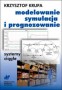 Modelowanie, symulacja i prognozowanie