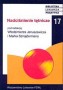 Nadciśnienie tętnicze