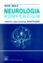 Neurologia. Kompendium