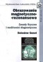 Obrazowanie magnetyczno-rezonansowe