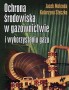 Ochrona środowiska w gazownictwie i wykorzystaniu gazu