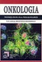 Onkologia