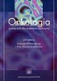 Onkologia Podręcznik dla studentów medycyny
