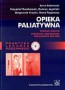 Opieka paliatywna