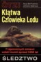 ÖTZI. Klątwa Człowieka Lodu